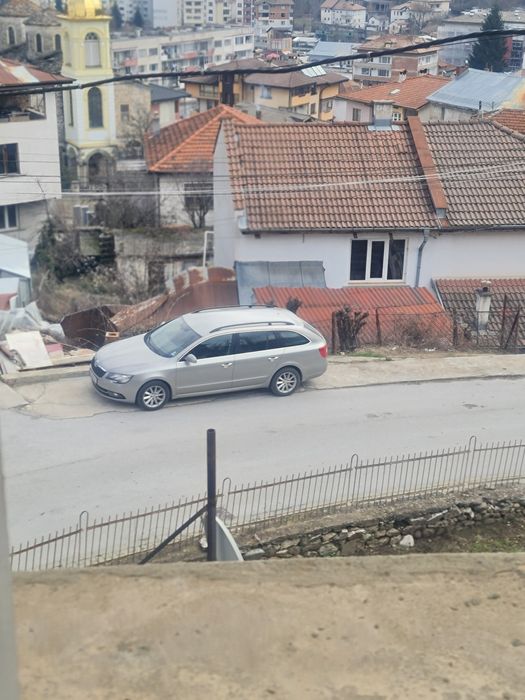 Продава се Къща в Смолян, Устово - 200 кв.м за 189 €/кв.м - Снимка #12