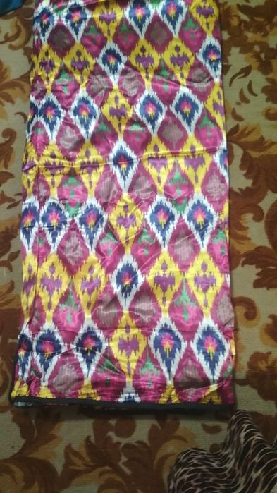 Курпа учун астар авра сотилади