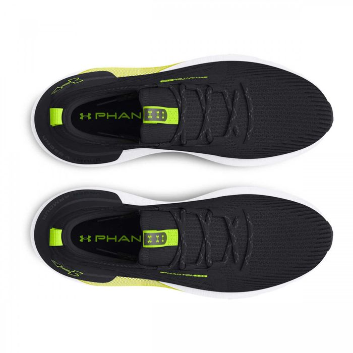 Under Armor - HOVR Phantom 3 №41 Оригинал Код 635