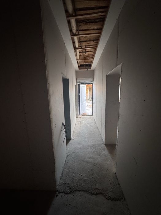 Дом 6 соток янги узбекистан