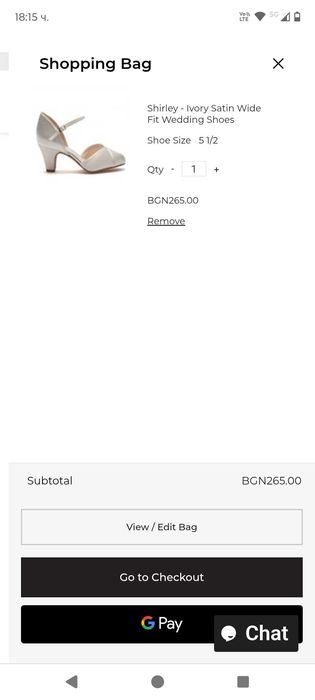 Маркови,Официални,Чисто нови сатен 39.5 номер и велур 39 номер