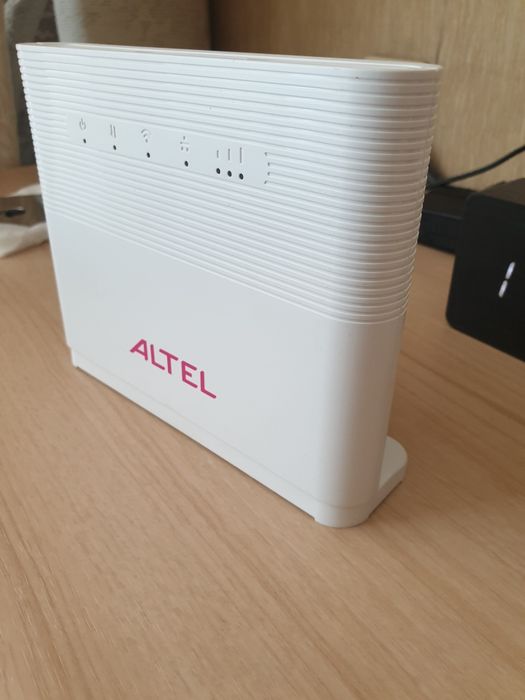 Продаются Wi-Fi роутеры