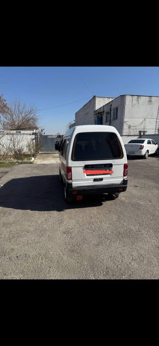 Дамас damas краска tozza