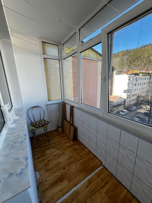 Vând apartament Piatra Neamț