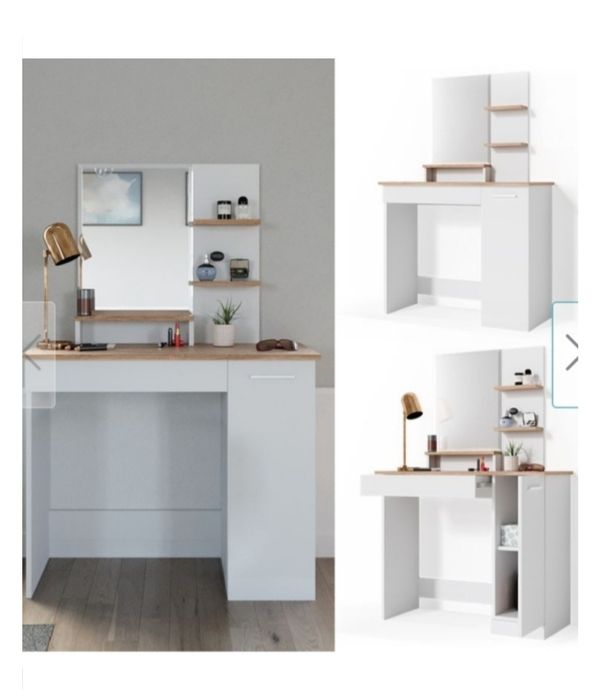 Сборщик мебели. Мебельщик