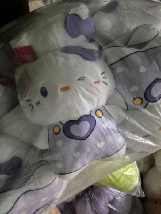 O'yinchoq игрушки