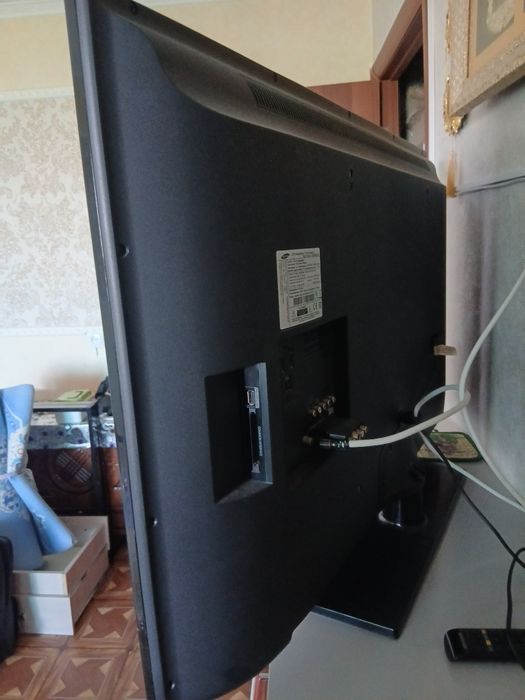 Продаёться Телевизор