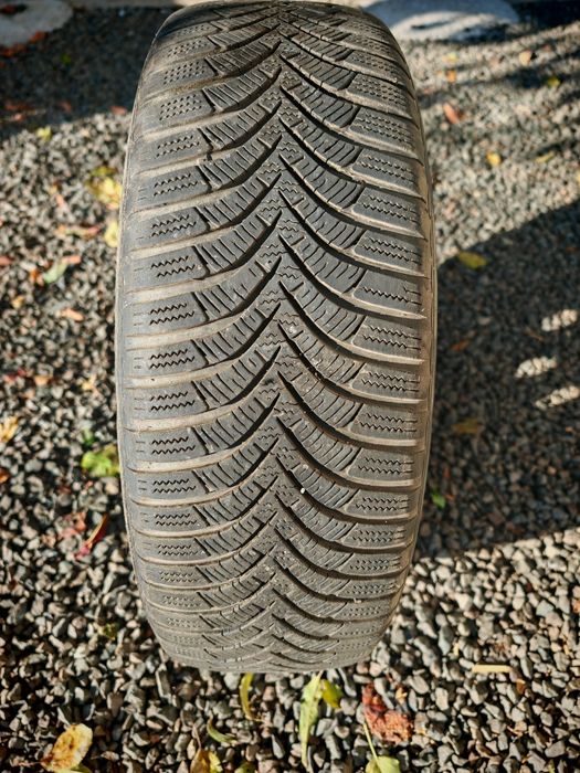 Vand 4 roti reno megan 2