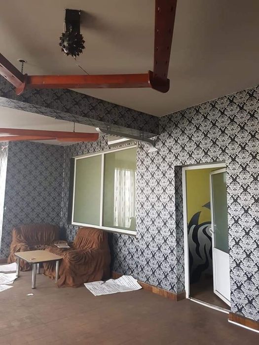 Spații de închiriat în centrul orașului, Piața Veche – Etaj și parter