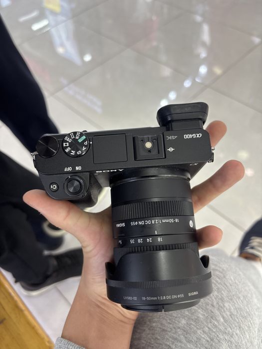 Sony ах 64000 саудасы бар