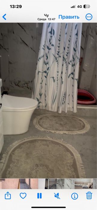 Сдается частный дом!!!