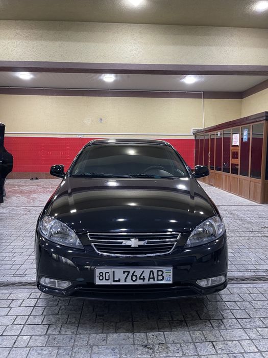 Продается машина