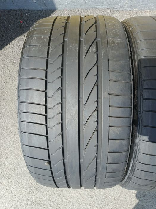 255.30.19 Brigestone Vara Second-hand