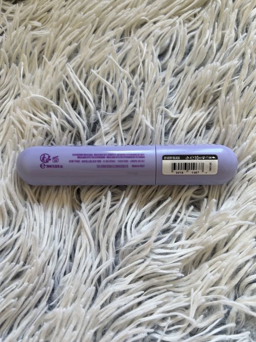 Mascara Maybelline The Falsies Surreal Sigilat Timisoara • OLX.ro