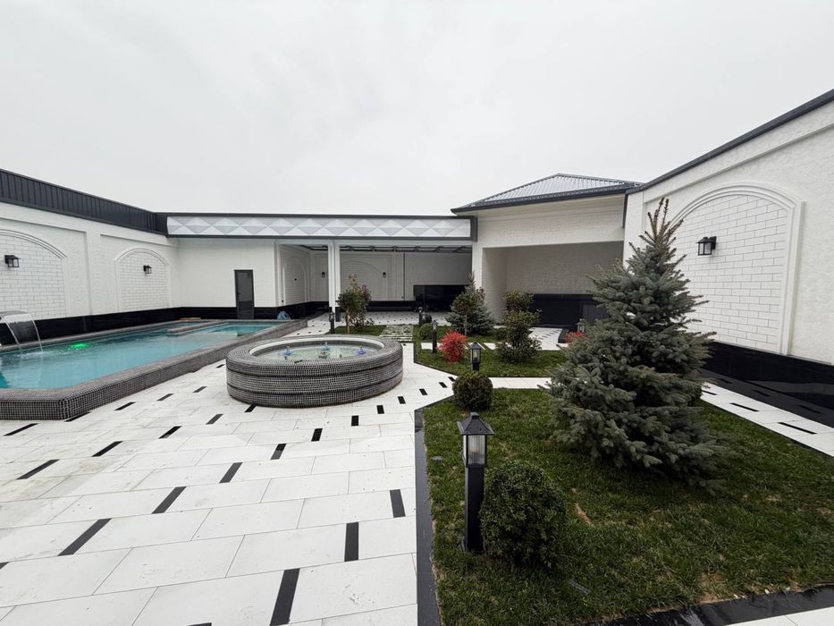 Премиум дом | Sayram Village| ремонт мебель техника | мирзо улугбек р