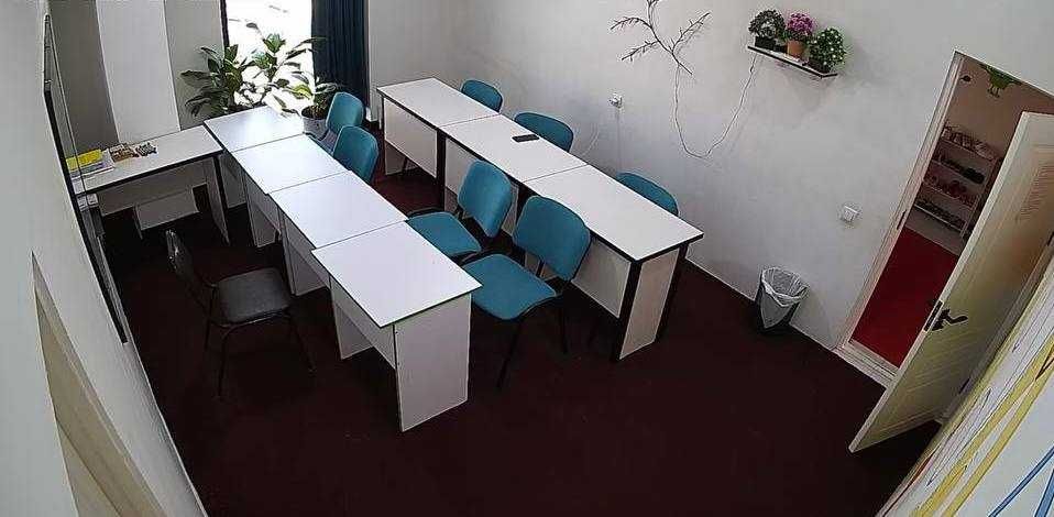 Репетитор-педагог