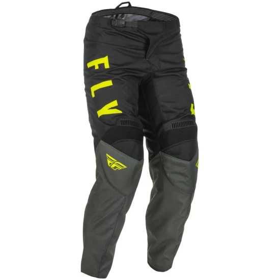 Pantaloni FLY, ACERBIS,THOR la reducere Moto si atv Cluj-Napoca • OLX.ro