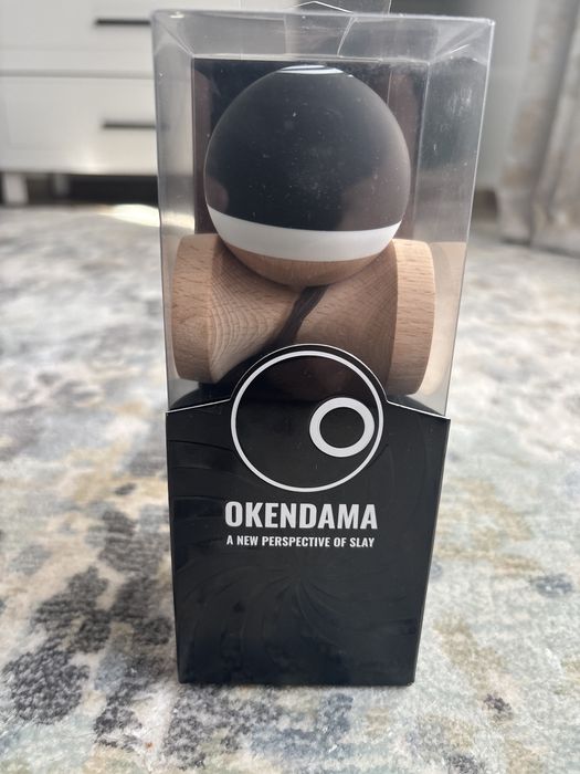 2 Kendame Okendama de vanzare!