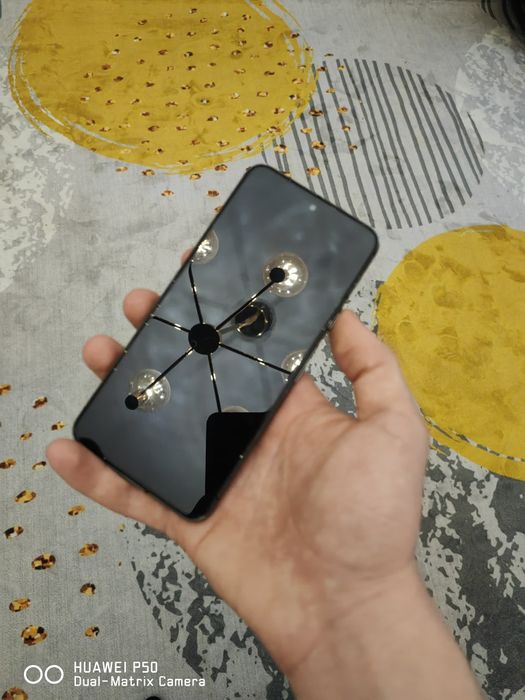 Pixel 8 обмен...