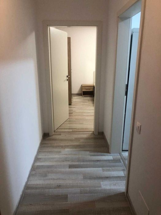 Inchiriere garsoniera Sampetru