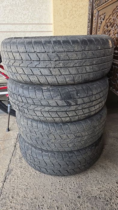 Moshinaga balon sotiladi