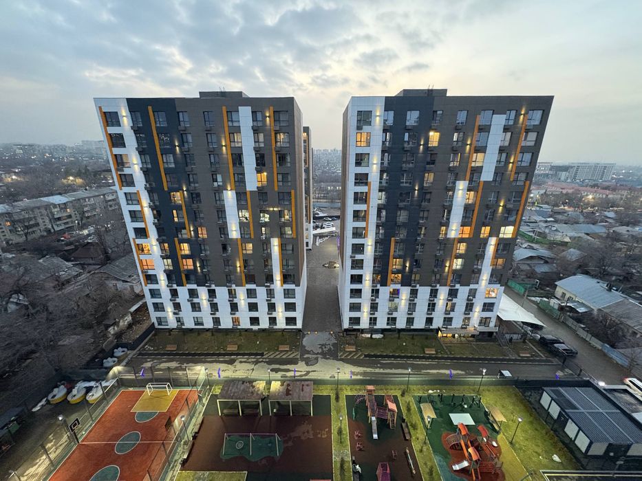 Аренда по суточно!