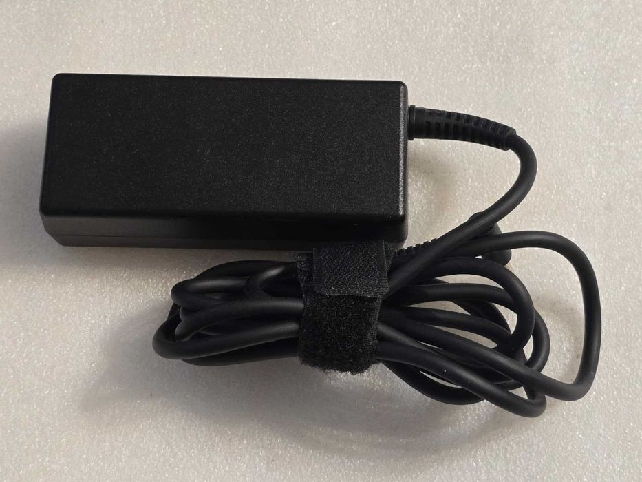 Incarcator laptop original HP 19.5V 3.33A 65W 3.0mm Blue PA-1650-32HE