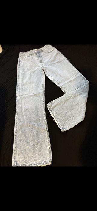 Дамски дрехи  модерни