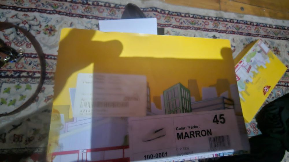 Продаю  обувь почти новый