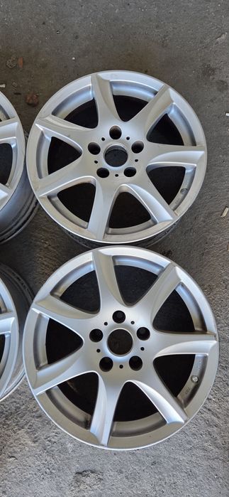 5x112 16 Enzo Germany