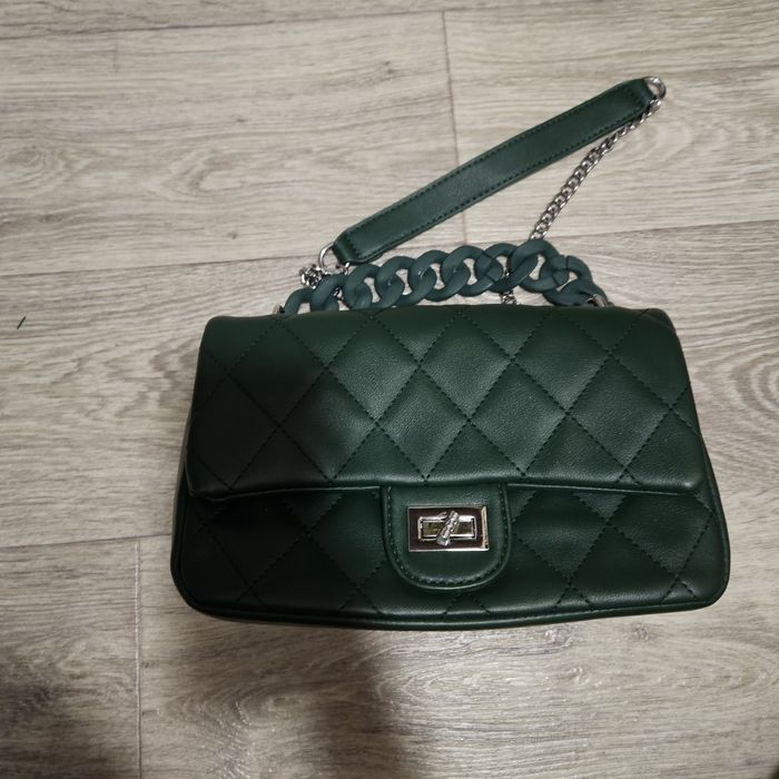 Чанти различни марки