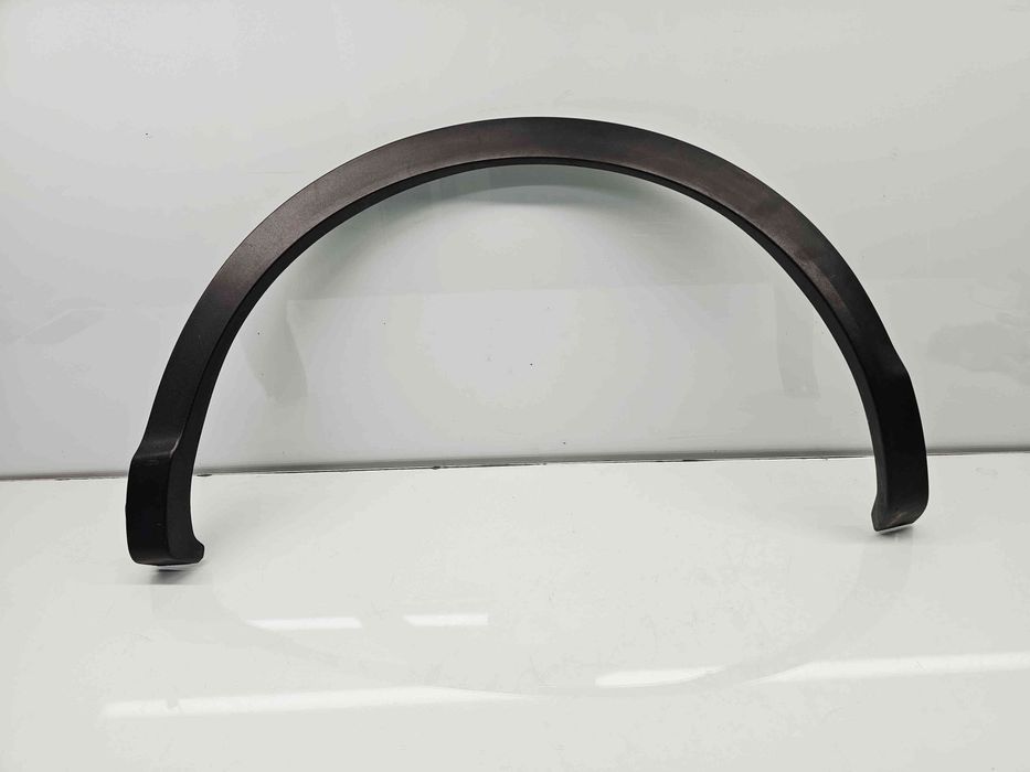 Ornament aripa stanga spate Nissan Qashqai (2) [Fabr 2013-2017]
