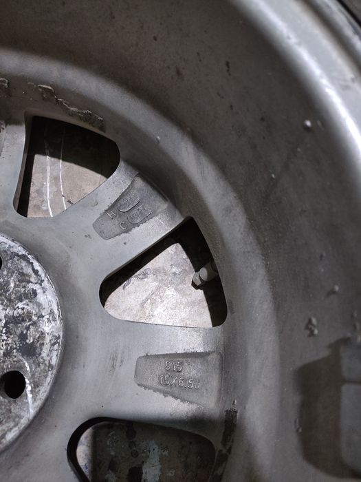 Авто шины с дисками