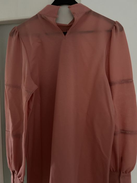 Camasa Massimo Dutti