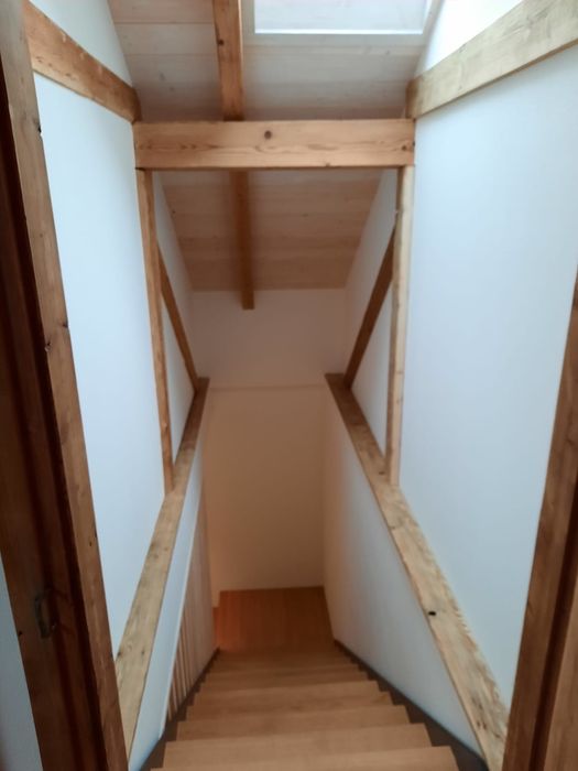 Meseriași construcții