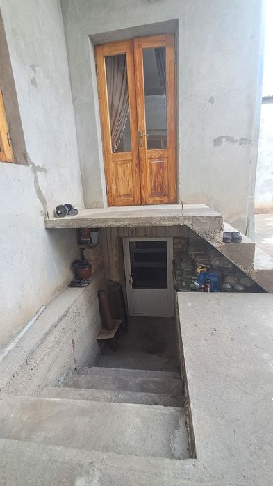 Срочно продаётся дом 4 сотки,Лахути