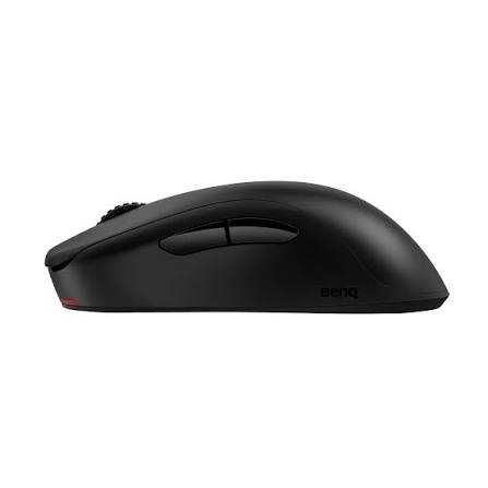 Игровая мышка Zowie U2-DW