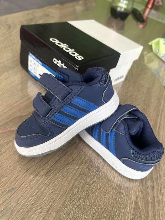 Детски маратонки Adidas