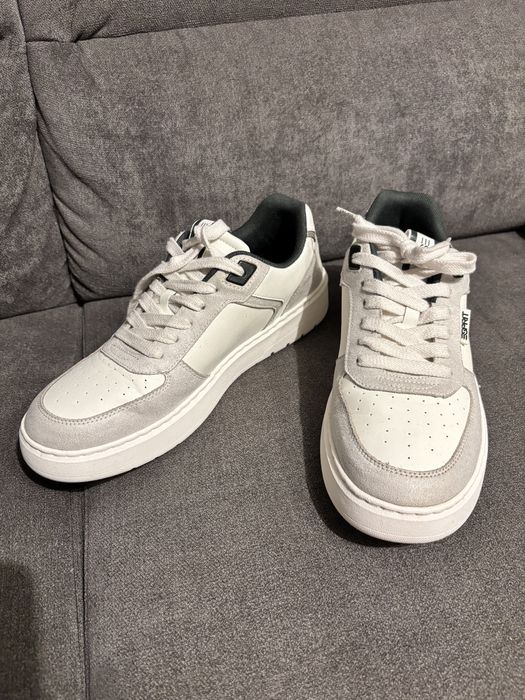 Adidasi Esprit marime 40