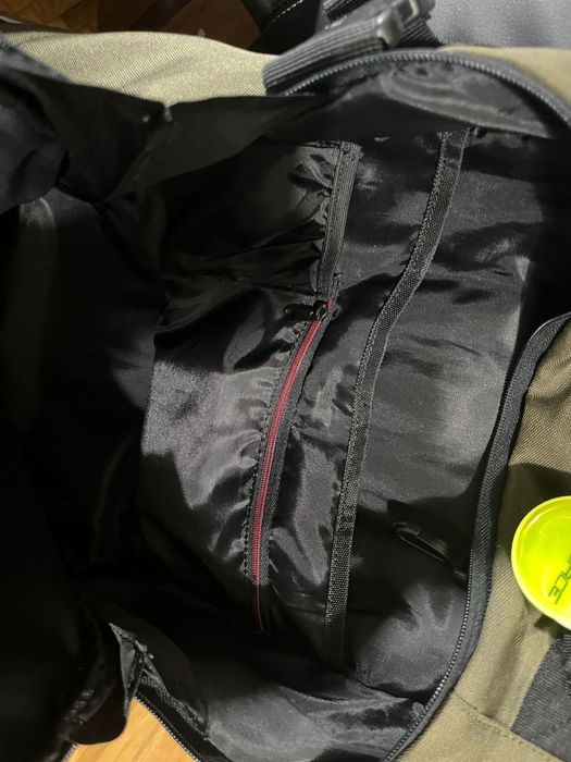 Rucsac Samsonite