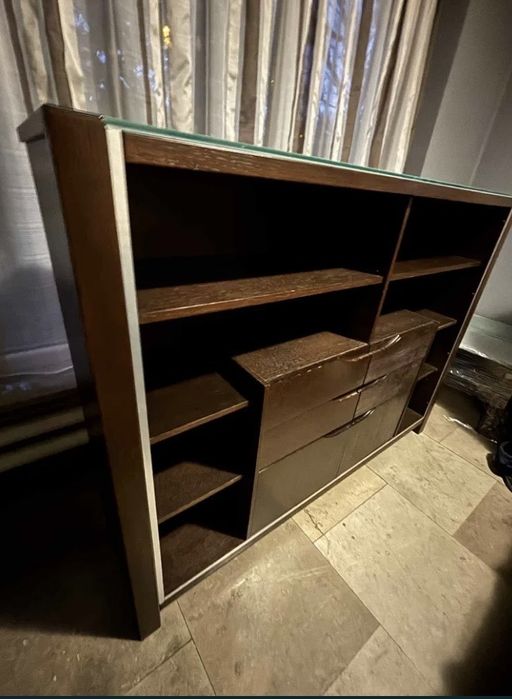 Продам гарнитур гостиной