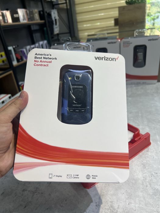 Convoy 4 Original Gsm + cdma