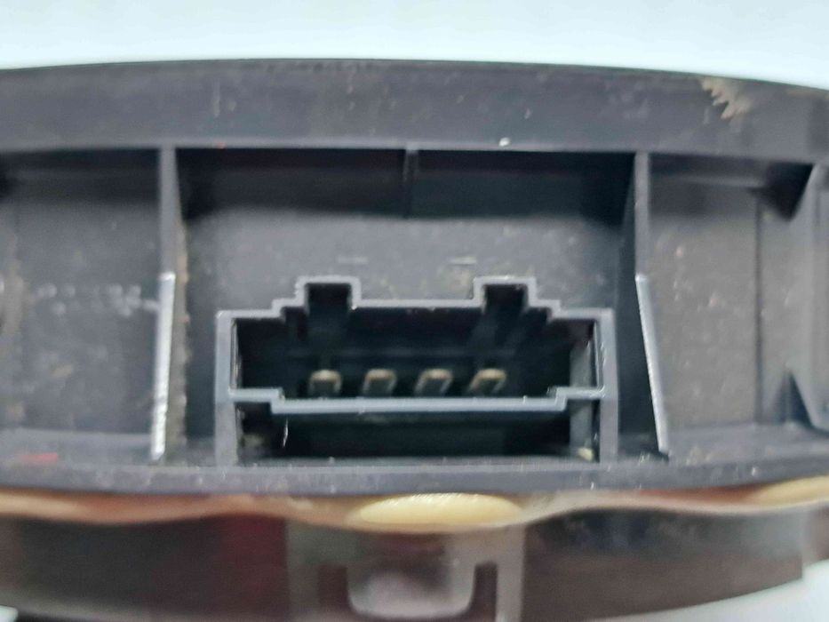 Boxa stanga spate Volkswagen Passat B7 (365) Variant [Fabr 2010-2014]