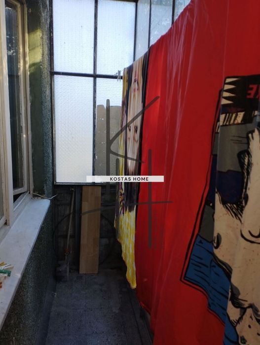 Продава се Двустаен апартамент в Варна, Изгрев - 44 кв.м за 1660 €/кв.м - Снимка #8