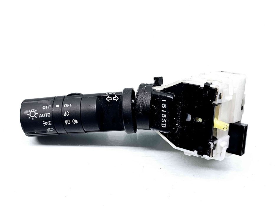 Maneta semnalizare Nissan Qashqai [Fabr 2007-2014] OEM