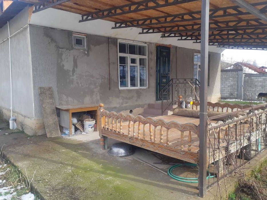 Газалкент,ЧакЧам, Продаётя дача 26 соток