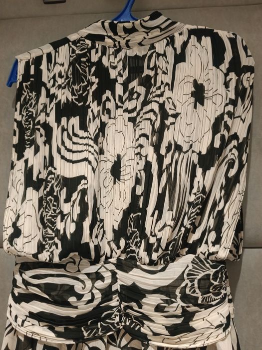 Продам почти новое