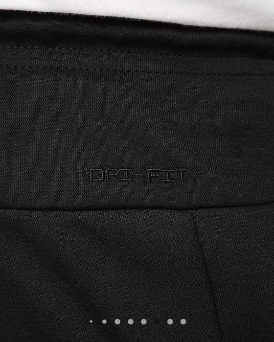 Nike долнище мъжко Primary Fleece Dri-Fit UV Performance Joggers XXL