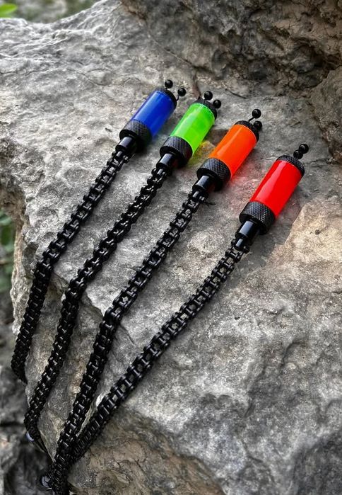 Комплект от 4 броя обтедачи