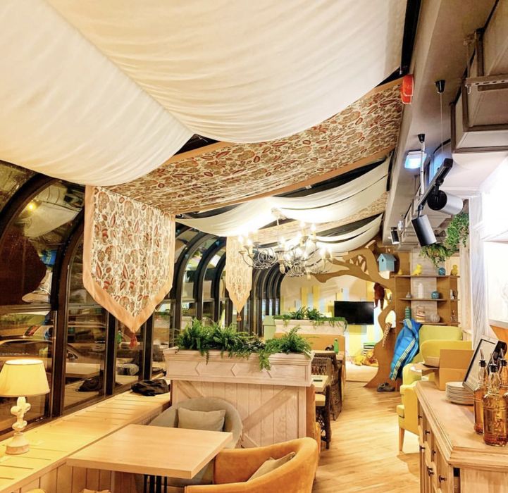 Шторы на заказ качества и лучшие цены Парда ва жалюзи хизматлари